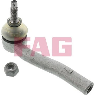 FAG Spurstangenkopf | 840 0895 10