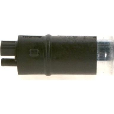 Kraftstoffpumpe elektrisch | FIAT,LANCIA | 0 580 314 064