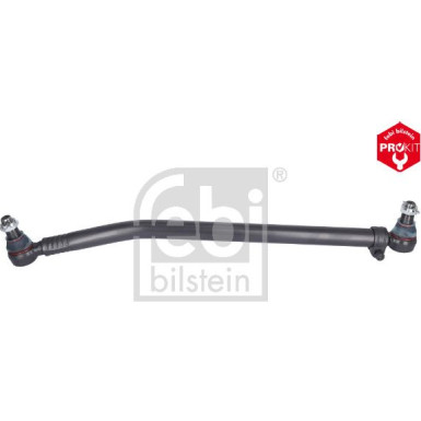 FEBI BILSTEIN Lenkrad FEBI BILSTEIN Lenkrad