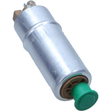 Kraftstoffpumpe | 43-0200