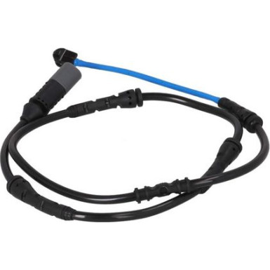 KAMOKA Warnkontakt, Bremsbelagverschleiß 105083