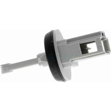 VEMO Sensor, Innenraumtemperatur | V10-72-0949