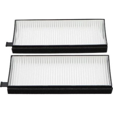 AMC Innenraumfilter PKW | SSANGYONG Actyon 06 | SC-9805