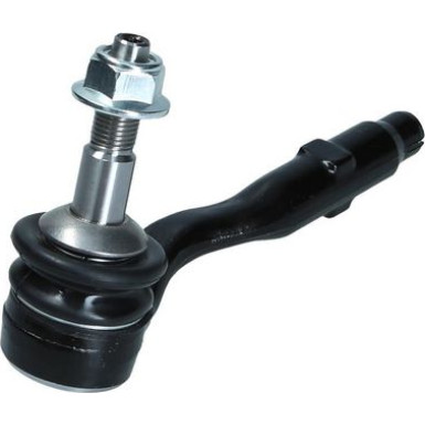 9010050 Spurstangenkopf