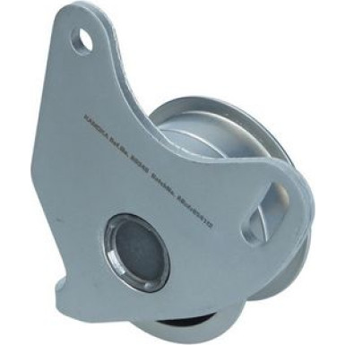 KAMOKA Spannrolle, Zahnriemen | R0549