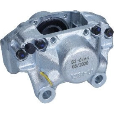 BREMSSATTEL | 82-0764