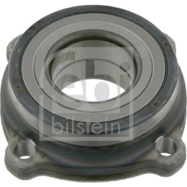 FEBI BILSTEIN Radlager | 26312