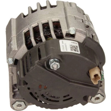 230.171.1252 12V.Lima mit FL | MITSUBISHI Carisma 1.9 DI-D 00-03 | 2301711252