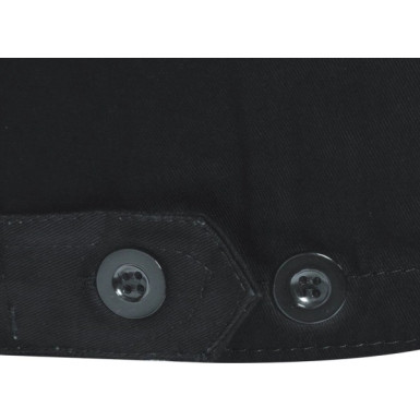 YT-8024 Yato Arbeits- Werkstatt Jacke / Xxl