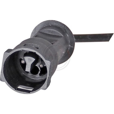 A.B.S. Verschleißsensor 39604