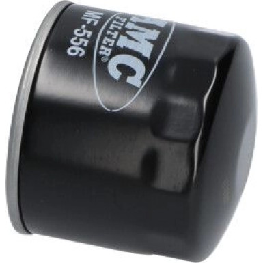 MF-556 Kraftstofffilter