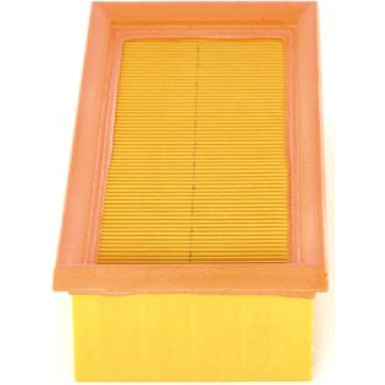 Luftfilter | FORD,VW | 1457429030