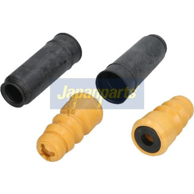 Staubschutzsatz, Stoßdämpfer KTP-0918