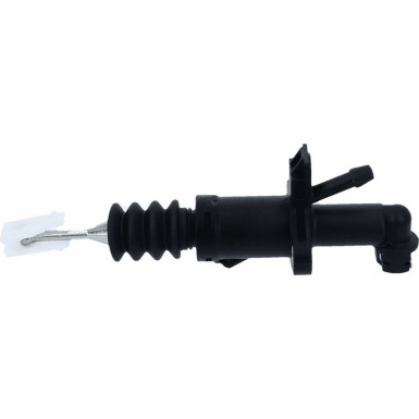 Geberzylinder | VW Touaraeg 07-10 | 6284605026