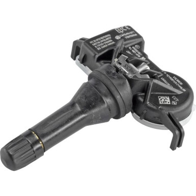 A2C9966870380 Radsensor, Reifendruck-Kontrollsystem