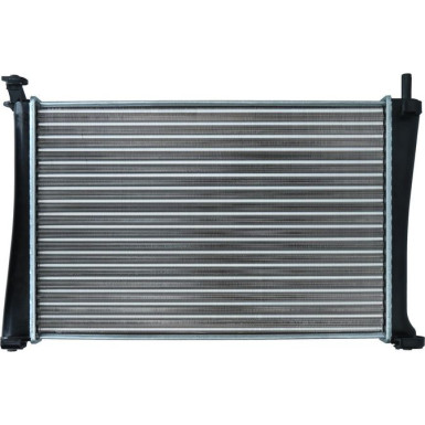 KAMOKA Kühler, Motorkühlung 7705131