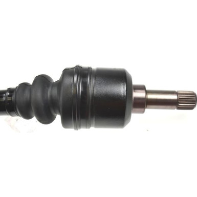 SPIDAN Antriebswelle 21669