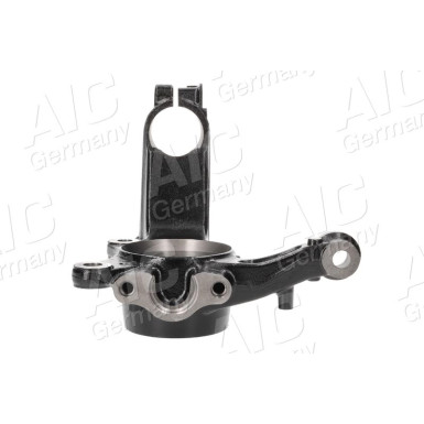 Achsschenkel VA re | VW T5 03 | 55842