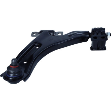 Lenker, Radaufhängung | 72-5566