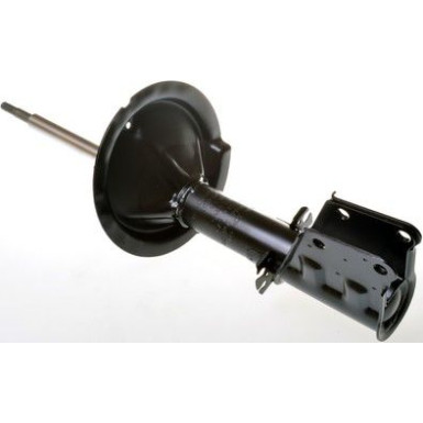 DENCKERMANN Federungsdämpfer DSB109G DENCKERMANN Federungsdämpfer DSB109G