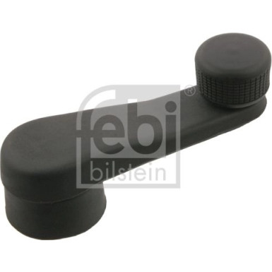 FEBI BILSTEIN Handhaben | 38038