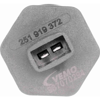 VEMO Sensor, Kühlmittelstand VEMO Sensor, Kühlmittelstand