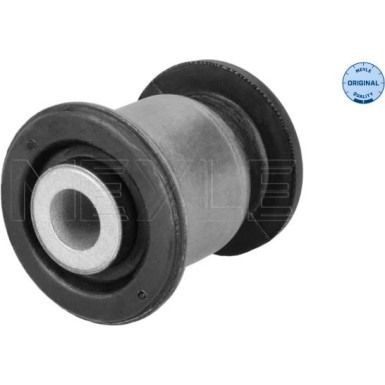 17 308 024 Querlenkerlager VA VW T4 90-03 MEYLE-ORIGINAL: True to OE 1004070053 17 308 024 Querlenkerlager VA VW T4 90-03 MEYLE-ORIGINAL: True to OE 1004070053