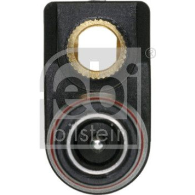 Kurbelwellensensor | Mercedes | 30689