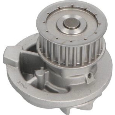 PA 572 Wasserpumpe | OPEL Astra,Vectra 88 | DW-1009