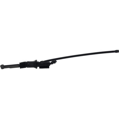 Geberzylinder | PEUGEOT 3008 11 | 6284605097