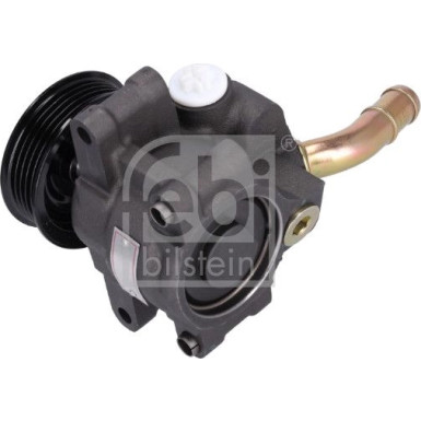 FEBI BILSTEIN Hydraulikpumpe, Lenkung | 185453