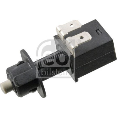 Bremslichtschalter | Diverse | 177003 Bremslichtschalter | Diverse | 177003