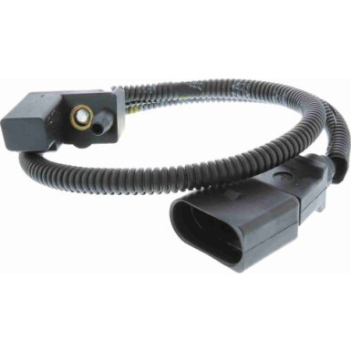 V10-72-1270 Impulsgeber, Kurbelwelle Original VEMO Qualität V10-72-1270 Impulsgeber, Kurbelwelle Original VEMO Qualität