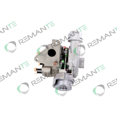 Lader, Aufladung | 003-001-001352R