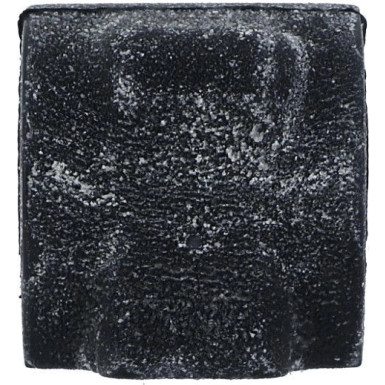 Stabilisatorlager DACIA,RENAULT 34571 01