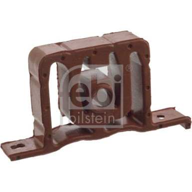 Haltering, Schalldämpfer | 18486 Haltering, Schalldämpfer | 18486