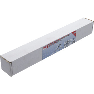 BGS Einpresswerkzeug für Lagerschalen für 1\u0093 bis 1,1/2\u0093 Lagerschalen 70069