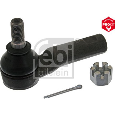 Gelenk - Lenkung Nissan Almera 2.0D 95 ProKit 42772 Gelenk - Lenkung Nissan Almera 2.0D 95 ProKit 42772