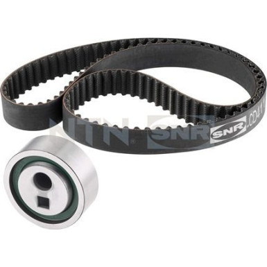 SNR Zahnriemensatz KD459.03