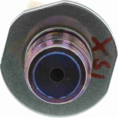 VEMO Sensor, Kraftstoffdruck | V10-72-0861