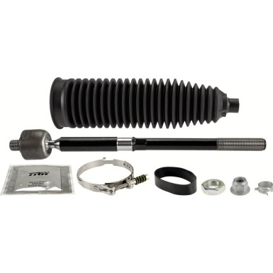 JAR1090 Axialgelenk, Spurstange JAR1090 Axialgelenk, Spurstange