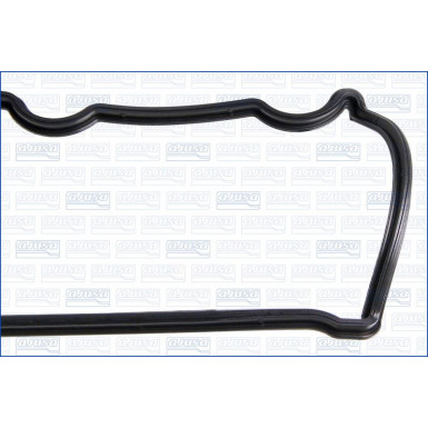 11074300 Dichtung, Zylinderkopfhaube