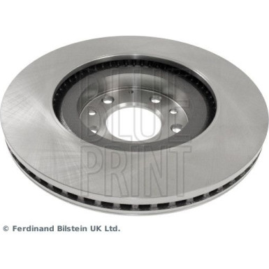 Bremsscheibe Mazda P. Cx-7/Cx-9 07 | ADM543111