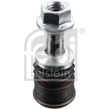 178339 Trag-/Führungsgelenk