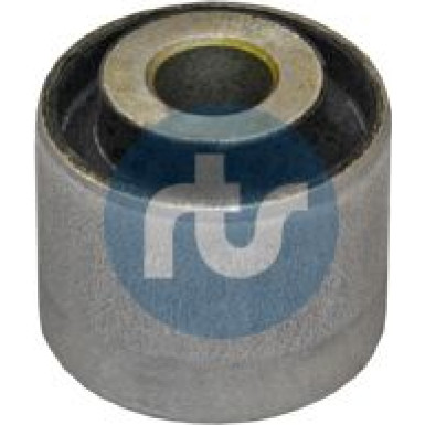 017-13365 Lagerung, Lenker