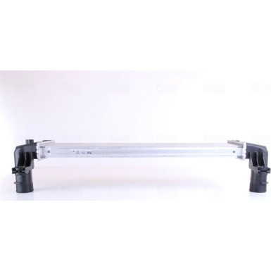 Ladeluftkühler PKW Ford Ranger 11 FIRST FIT 96222