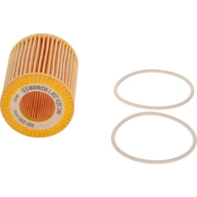 Ölfilter | ALFA,FIAT,OPEL | 1457429248
