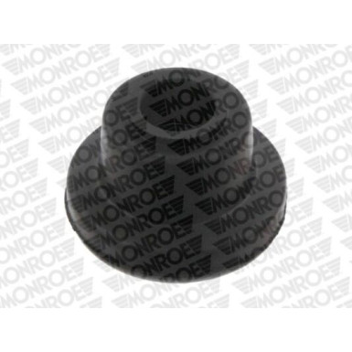 L24879 Lagerung, Lenker L24879 Lagerung, Lenker