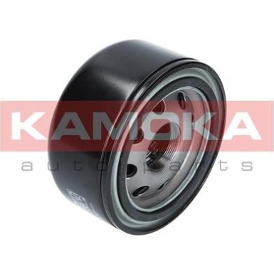 KAMOKA Ölfilter | F107101