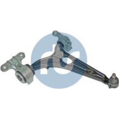 RTS Achsarm 96-90122-1 RTS Achsarm 96-90122-1